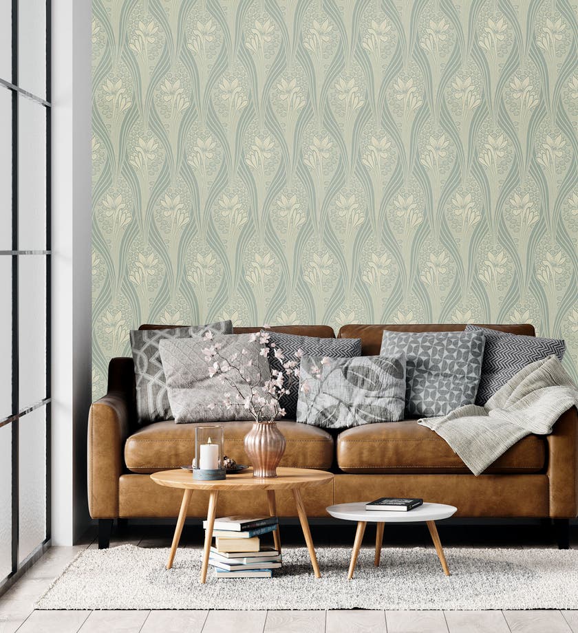 Decor Maison - Modern Classics II