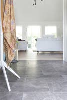 Everest Grey 30,5x60,5