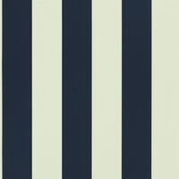 Spalding Stripe Dark Blue