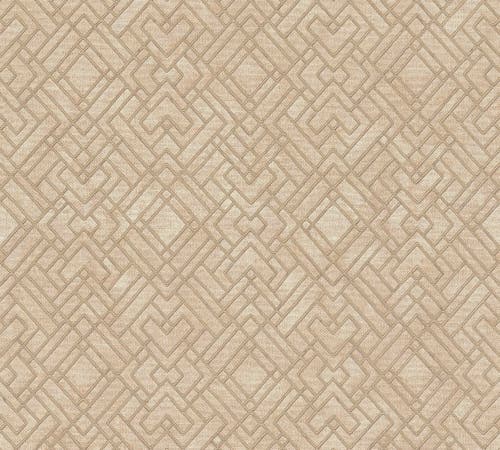 Metropolitan Stories III