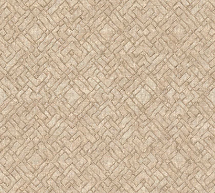 Metropolitan Stories III