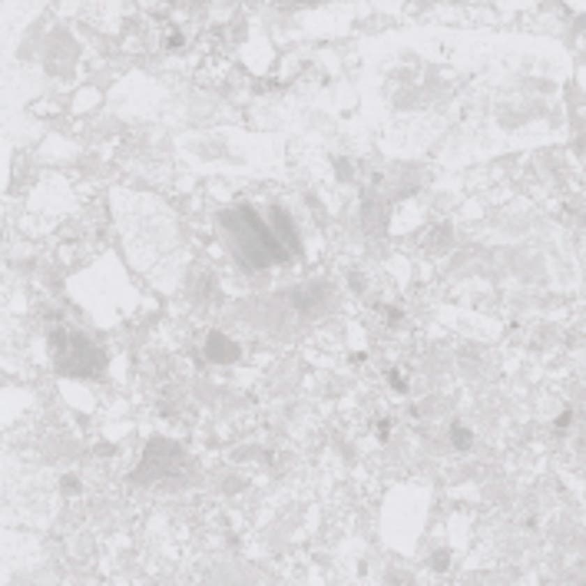 Ceppo di Gré Light 15x15 såg