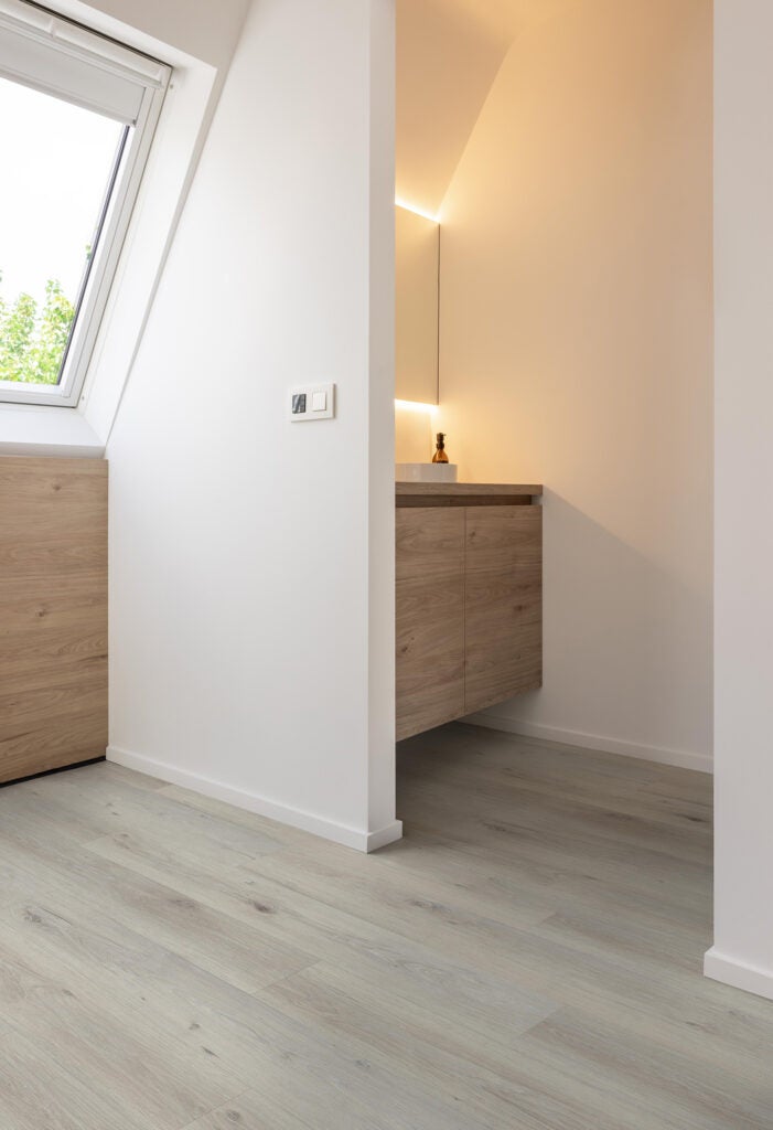 Coretec - Comcast | ProPlus 1200 Series