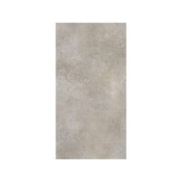 Etna Ljusgrå 45x90