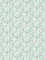 Arne Jacobsen Bladranker