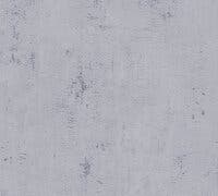 Metropolitan Stories II