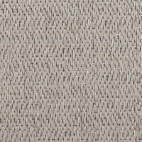 Prime Square Satisfaction - Golvabia Textilgolv