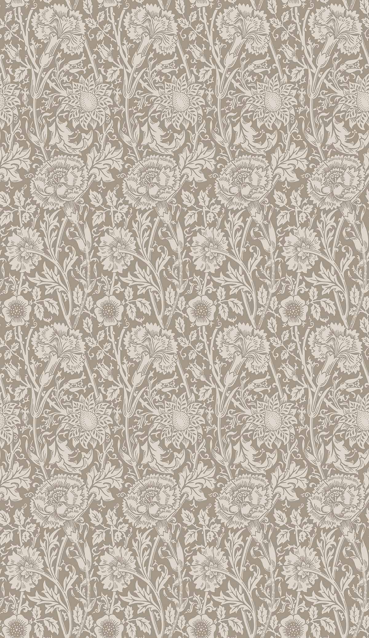 Carma - Legacy Prints