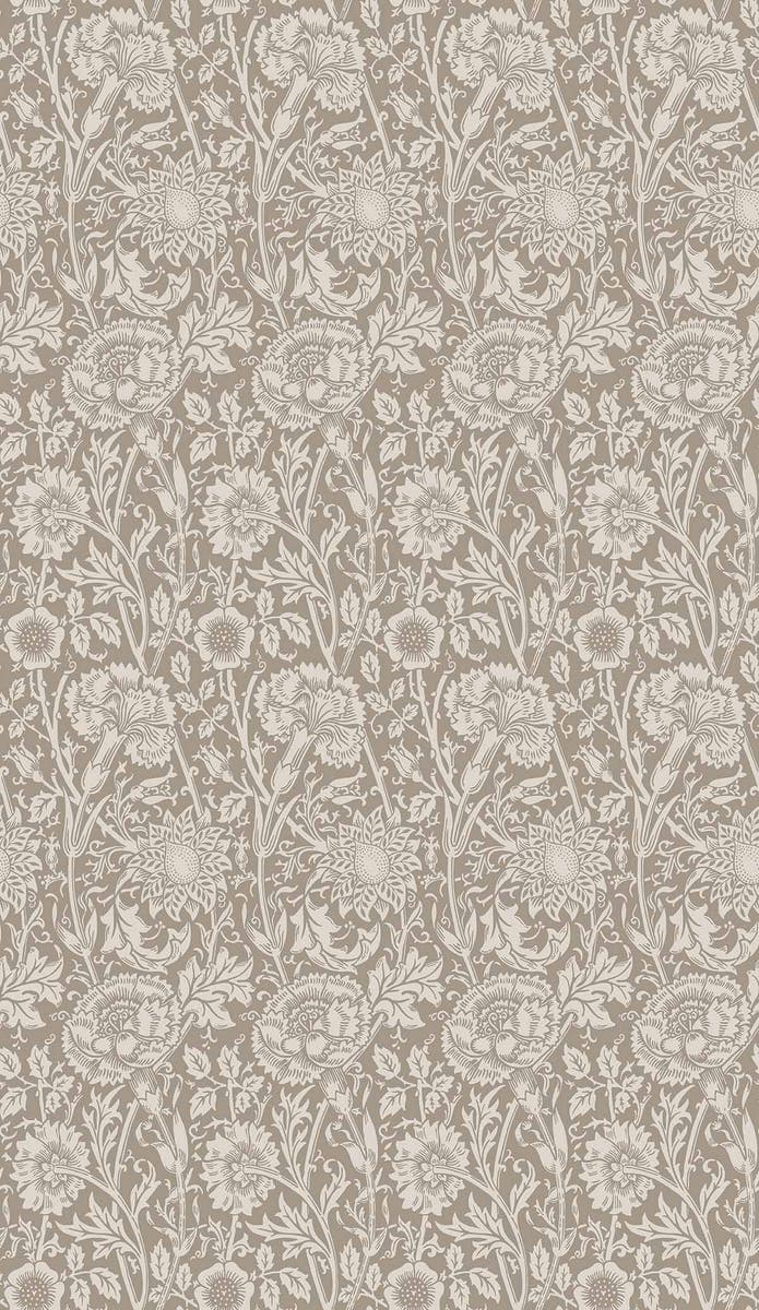 Carma - Legacy Prints