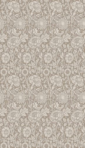 Carma - Legacy Prints