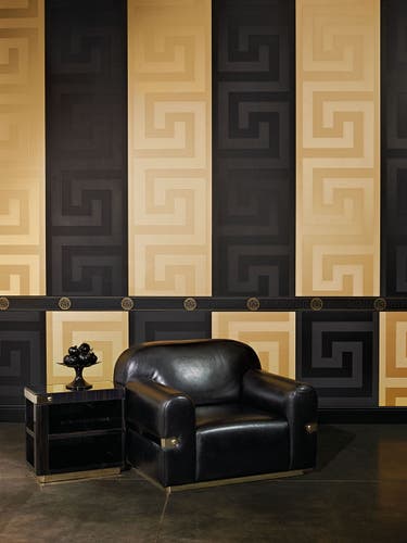 Versace III