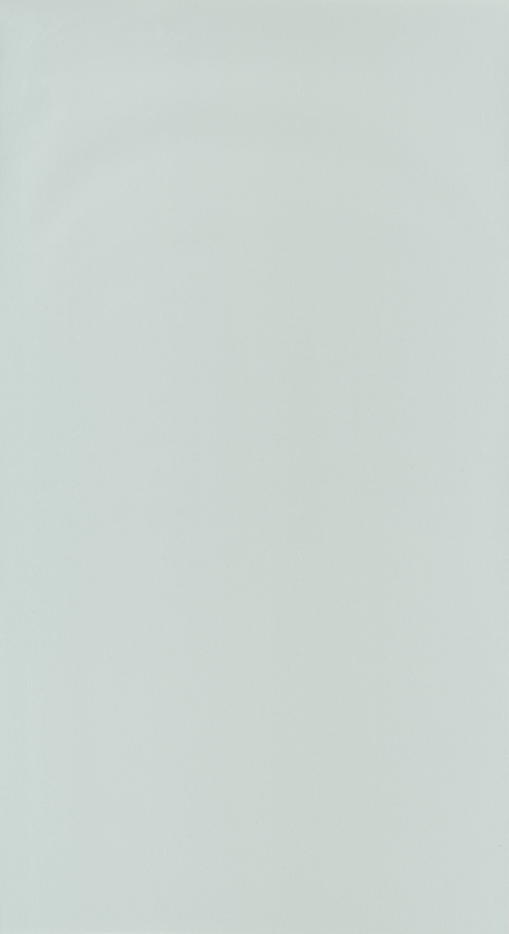 Casadeco - Uni Bleu Once Upon A Time