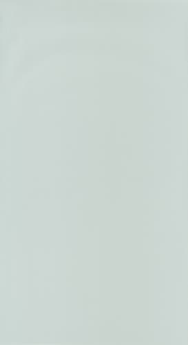 Casadeco - Uni Bleu Once Upon A Time