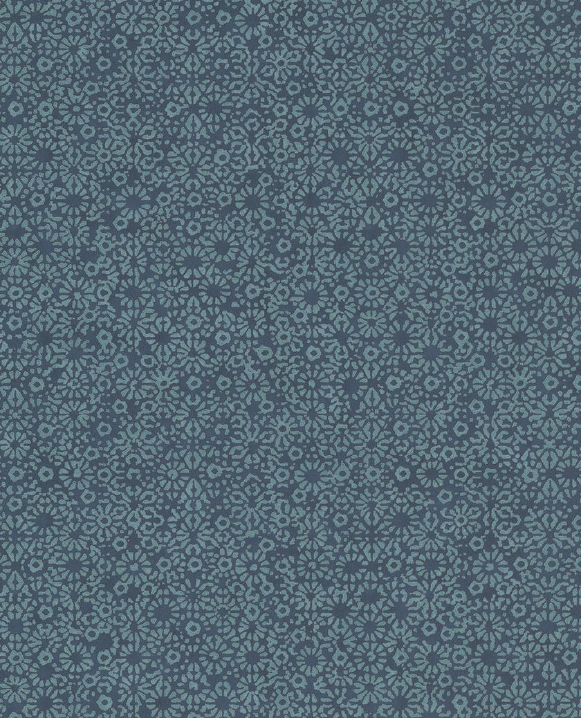 Eijffinger Intrade - Carmen