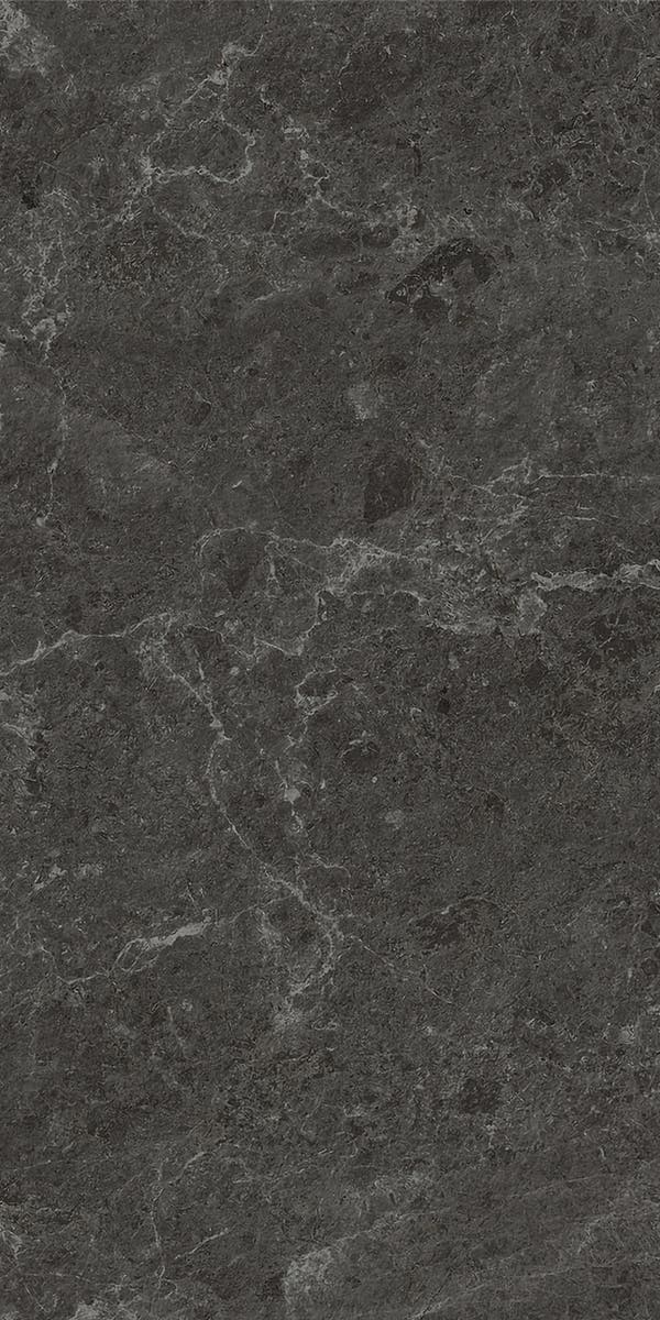 Meja - Coal 30x60 såg