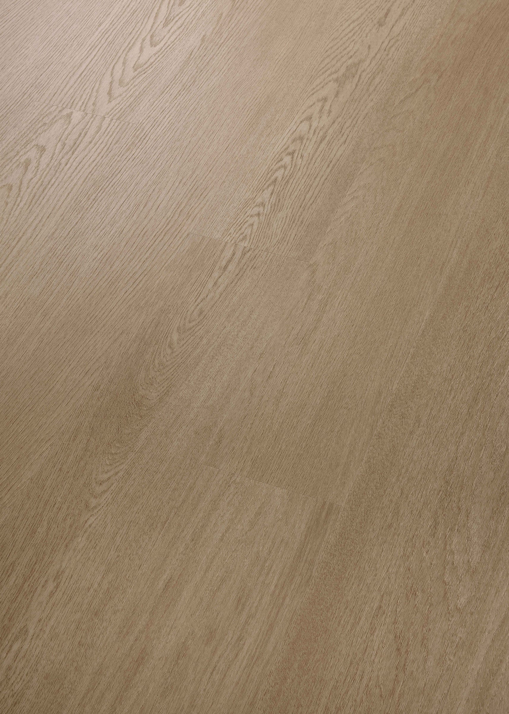 Rio | ProPlus 1200 Series