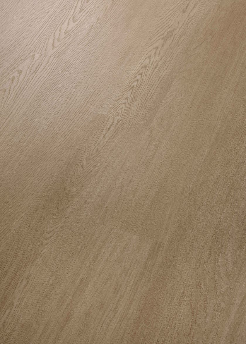 Rio | ProPlus 1200 Series