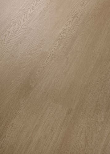 Rio | ProPlus 1200 Series