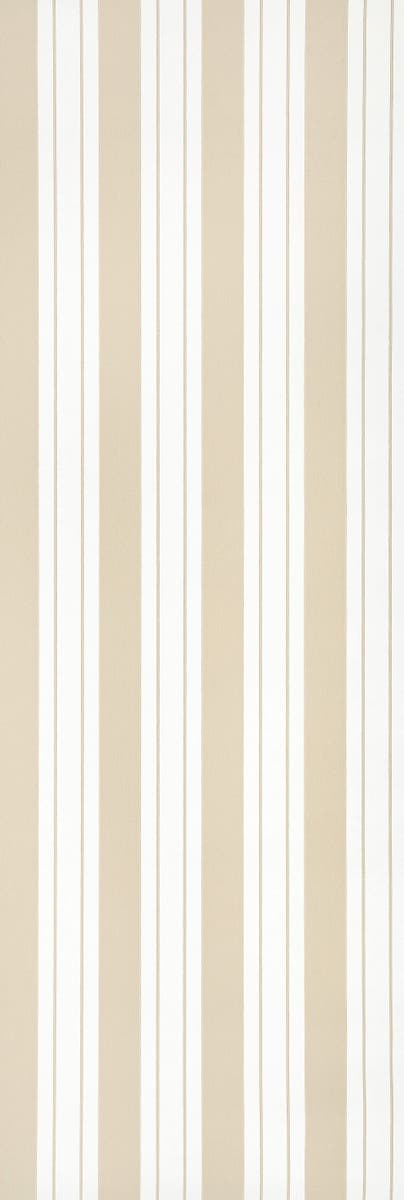 Osborne & Little - Ligorio Stripe Alberti Ligorio Stripe Ca
