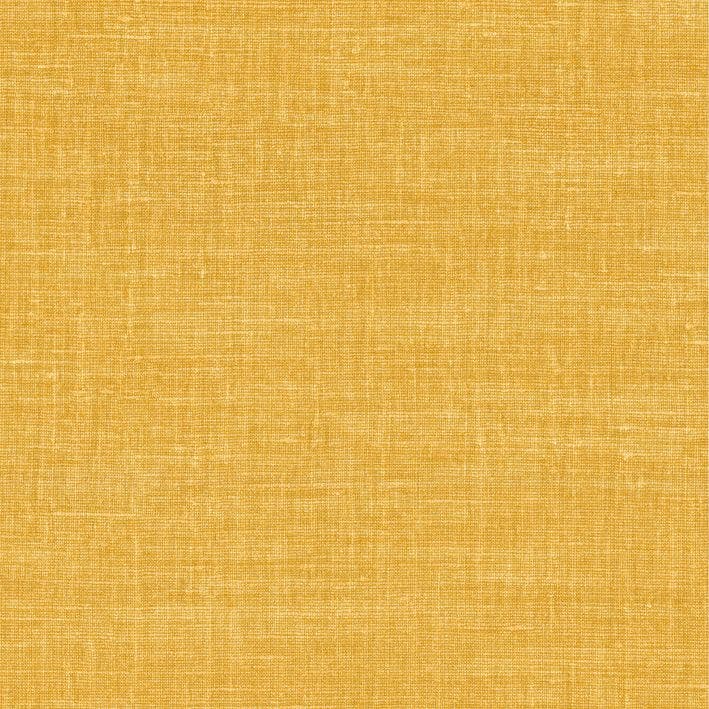 SHINOK POLLEN LE LIN 3