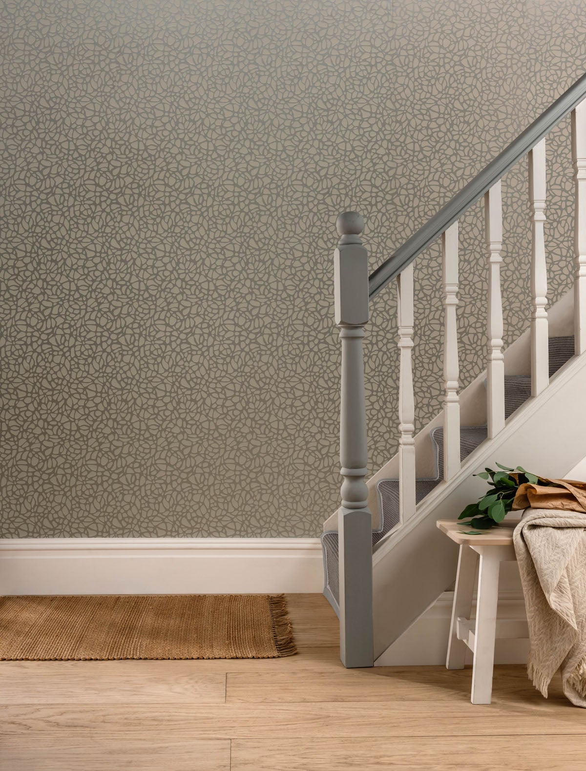 Carma - Pebble Mist NW Aurora