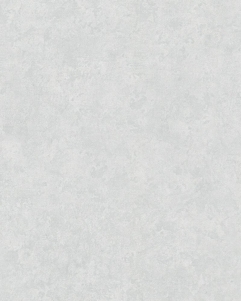 Carma - Profil Mix 10