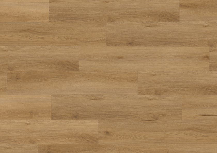 Vinylgolv Floorit - X-Treme Ek Country