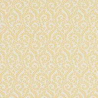 Jane Churchill - Millie Yellow