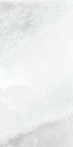 Salt White 60x120 såg
