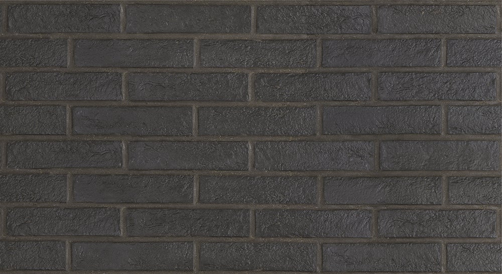Epok Brick black 6x25