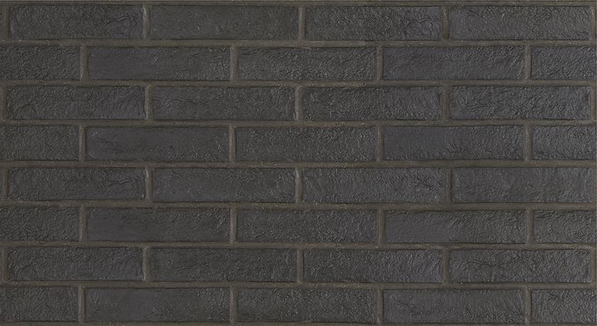 Epok Brick black 6x25