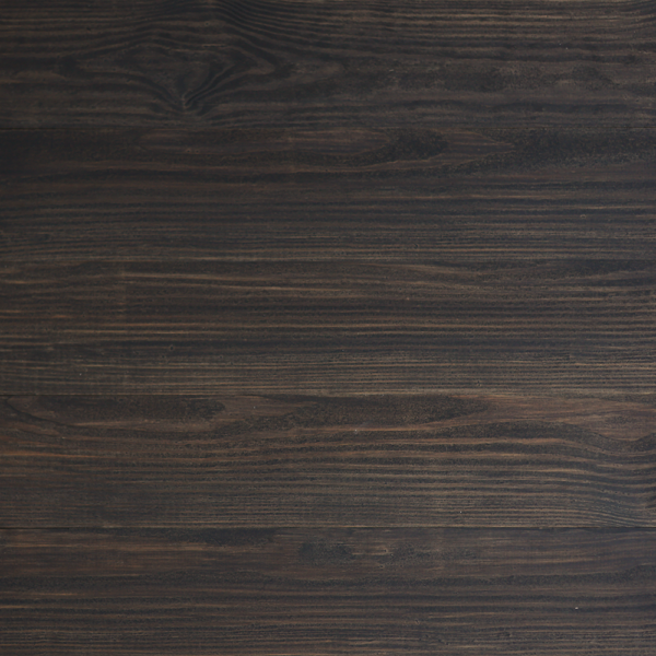 Tjärolja Pigmenterad Lava 1 liter