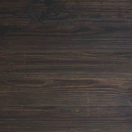 Tjärolja Pigmenterad Lava 1 liter