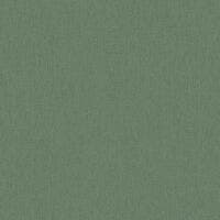 UNI VERT BOUTEILLE LINEN EDITION