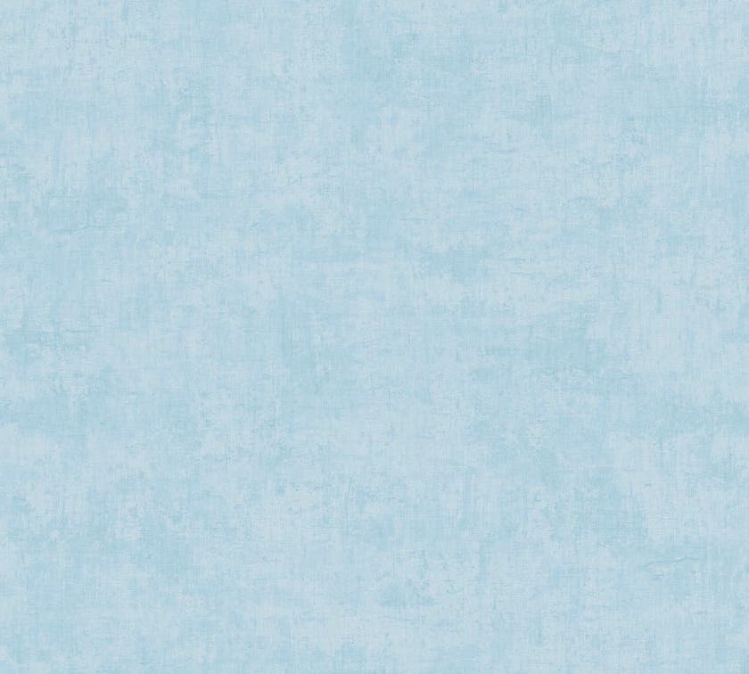 Intrade - Boys & Girls