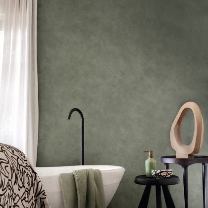 Casamance - Argile Lichen La Chaux