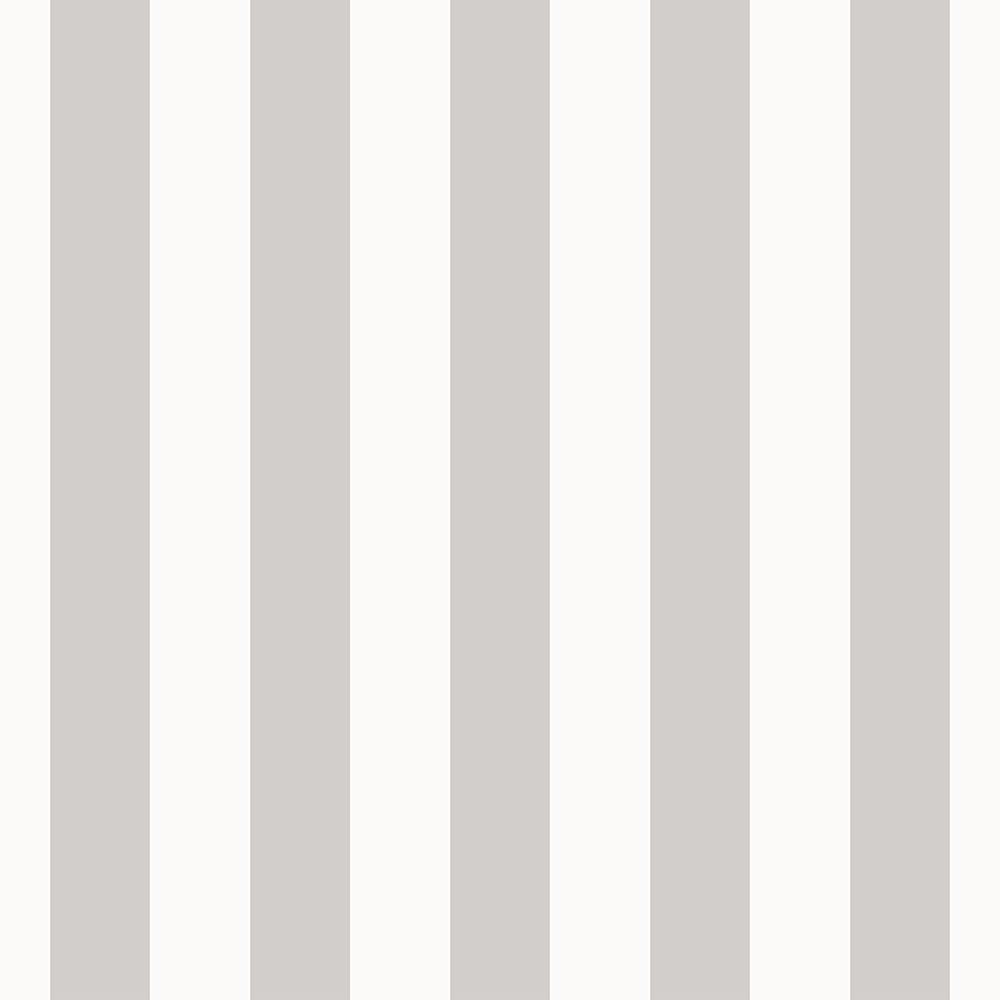 Fiona - Stripes