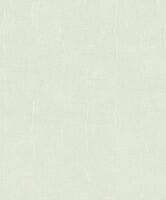 Casadeco - Etamine Vert D'Eau Etamine