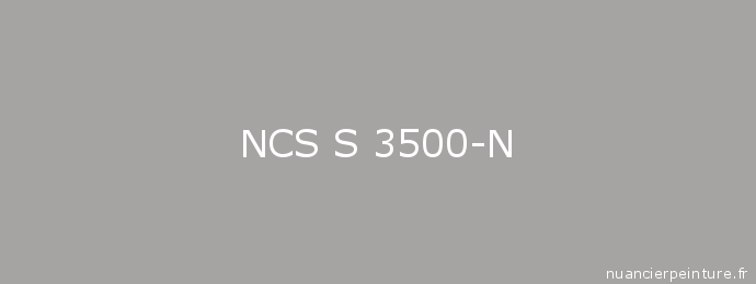 Linoljefärg invändig matt - 5L - S3000-N (Outlet, OBS EJ VIT)