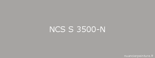 Linoljefärg invändig matt - 5L - S3000-N (Outlet, OBS EJ VIT)