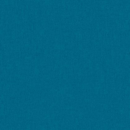 Caselio - Uni Bleu Madura Linen Edition