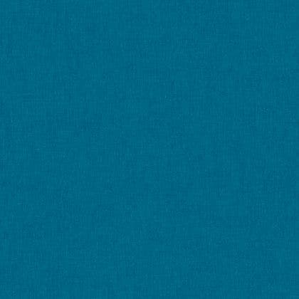 UNI BLEU MADURA LINEN EDITION