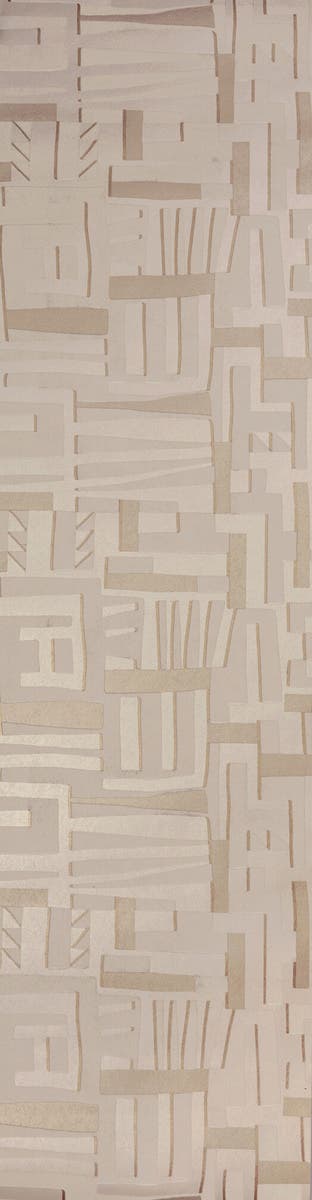 Zawaya Irisa Zawaya Snow