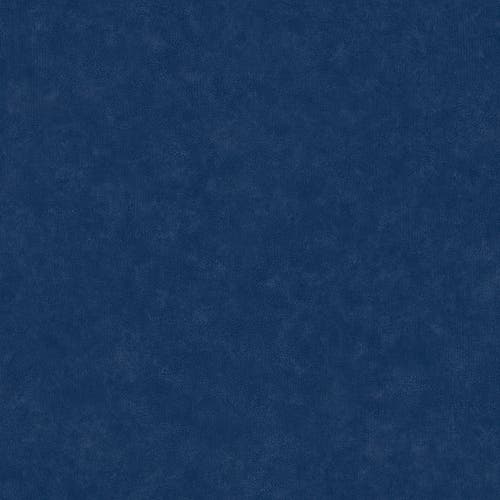 Caselio - Uni Mat Bleu Nocturne Ceramique