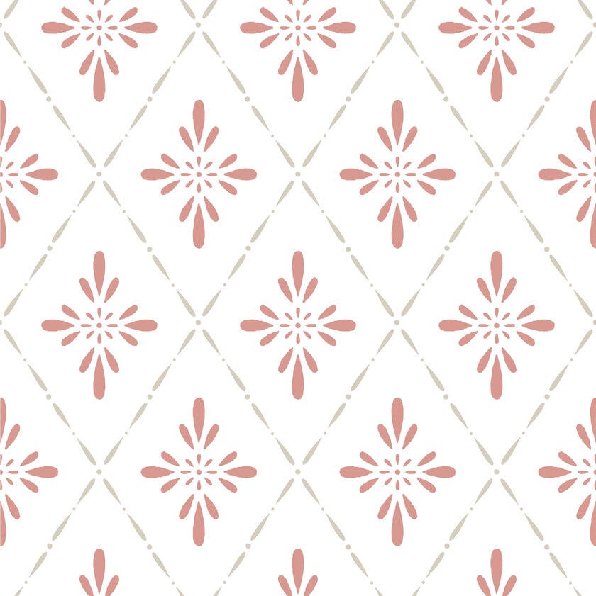 Ljungbacka, Röd Duro 1900