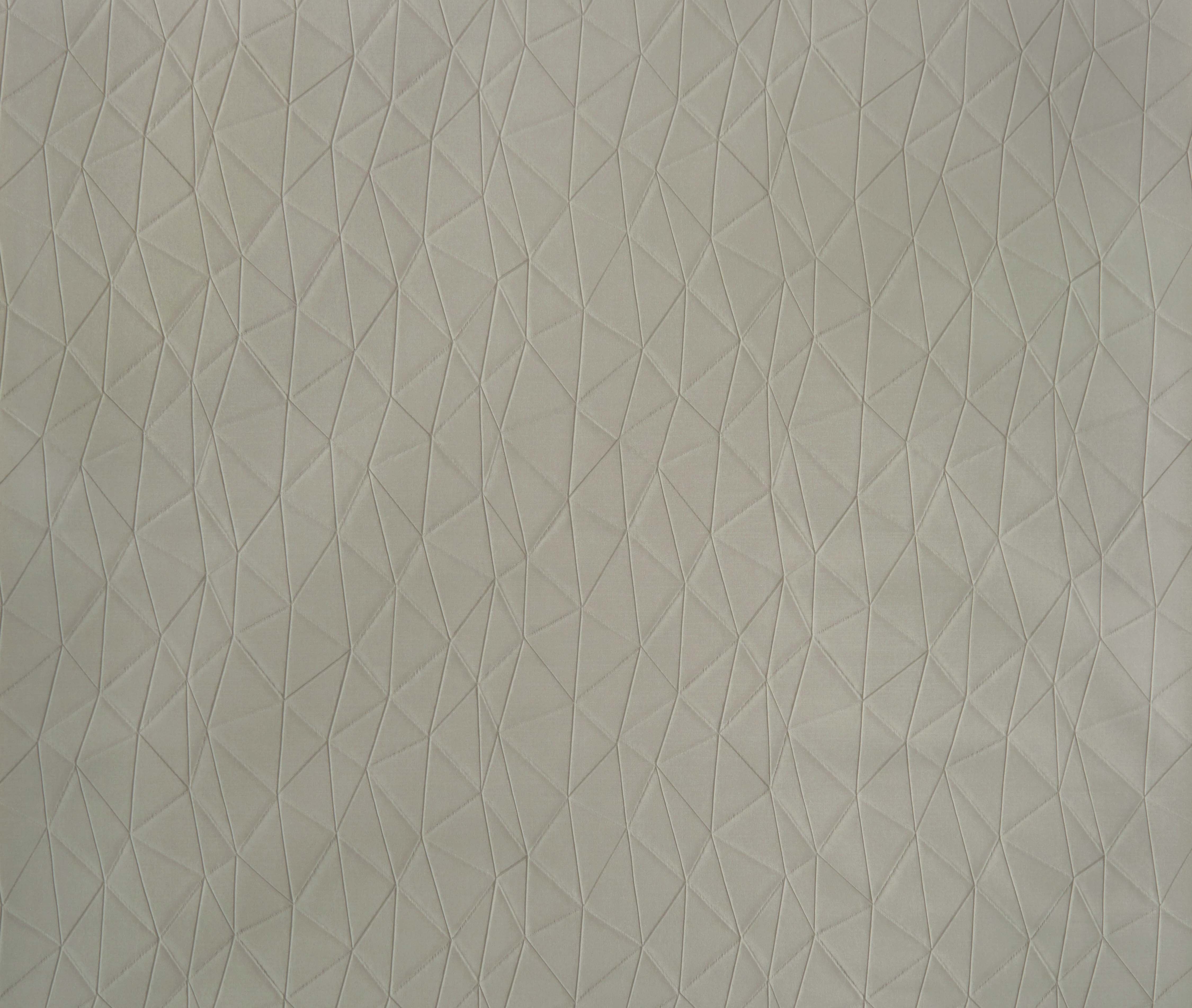 Osborne & Little -  Craquelure  Dove Grey