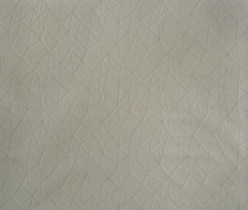 Osborne & Little - Craquelure Dove Grey