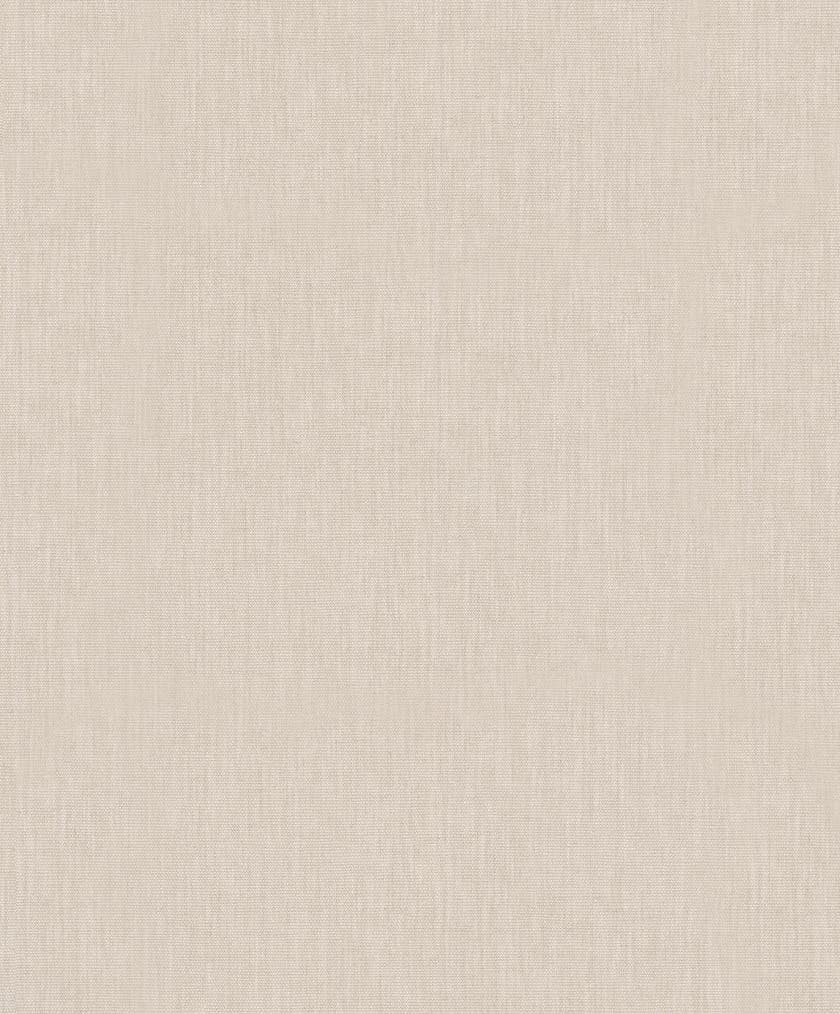 Carma - Mixa & Matcha 3