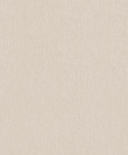 Carma - Mixa & Matcha 3