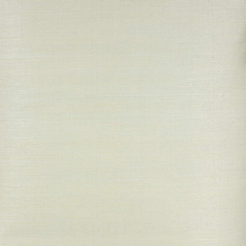 Colefax and Fowler - Seagrass Mist